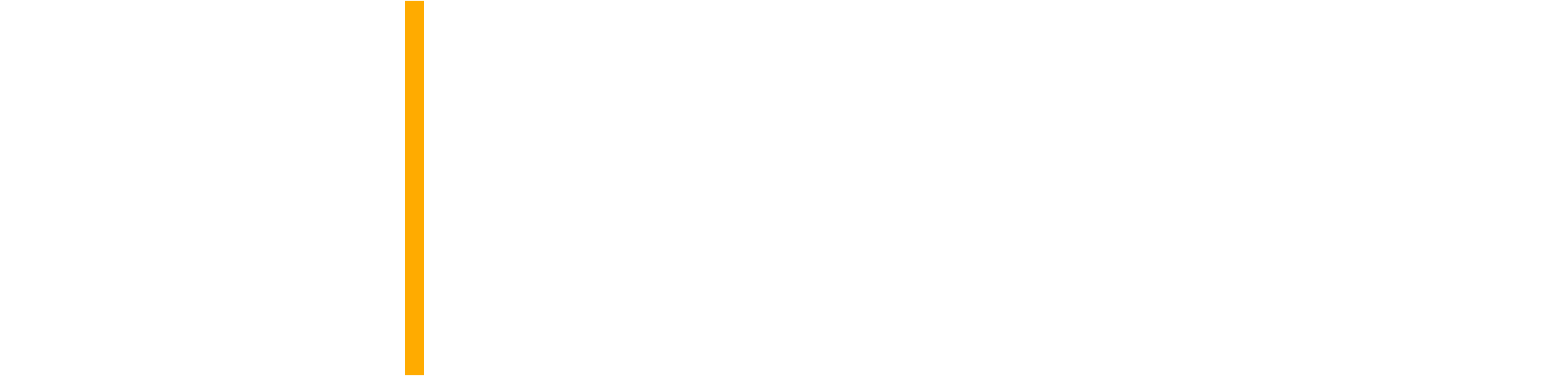 Logo UPeU